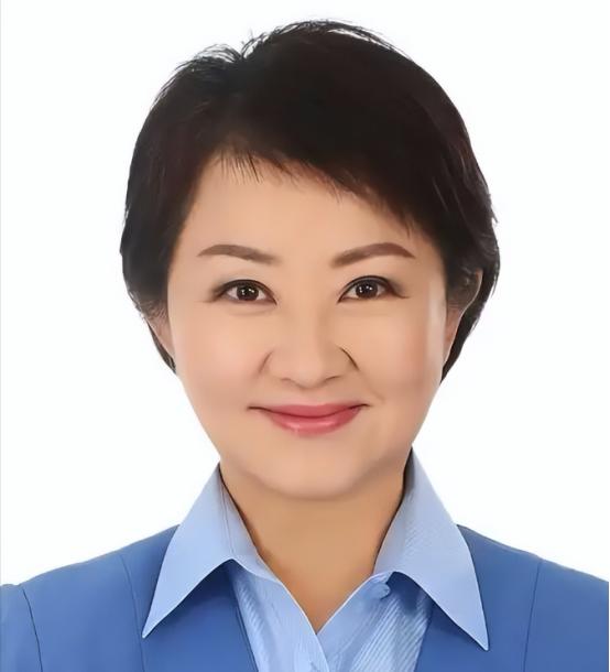 台中市长卢秀燕发表声明，6月30日，针对国民党立法院党团要推无人机特别条例，一口