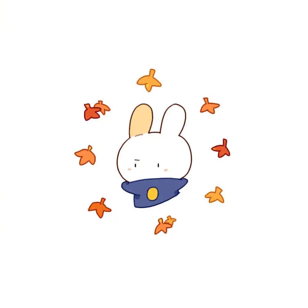 风月都好看，人间也浪漫。 