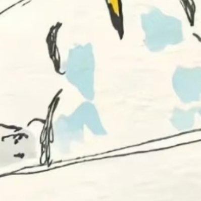 0000生活不会一直顺风顺水，但每一次努力都不会白费。把焦虑换成行动，把犹豫变成