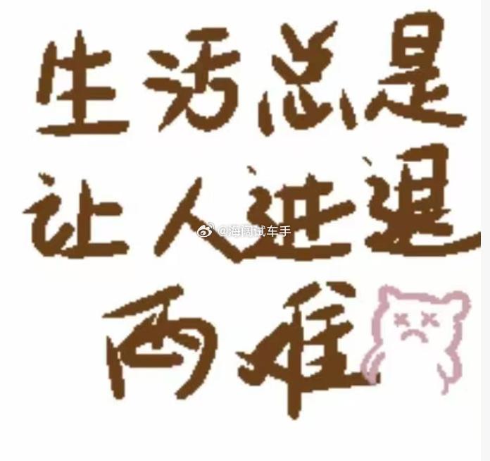 大型二手车行不大规模收车，投资方不干！！！大规模收车，亏损也是麻烦事！！！反正拿