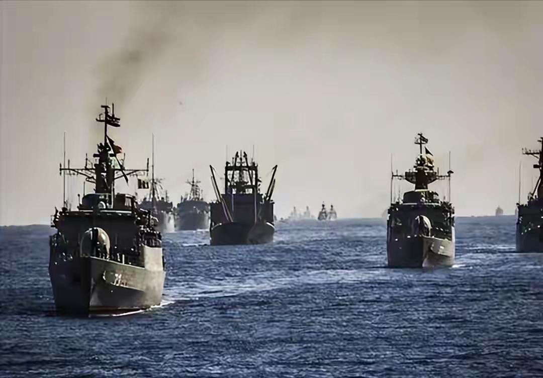 斯里兰卡因为这一善举，彻底得罪了美国，以后恐将遭到报复。美军中央司令部3月3日通