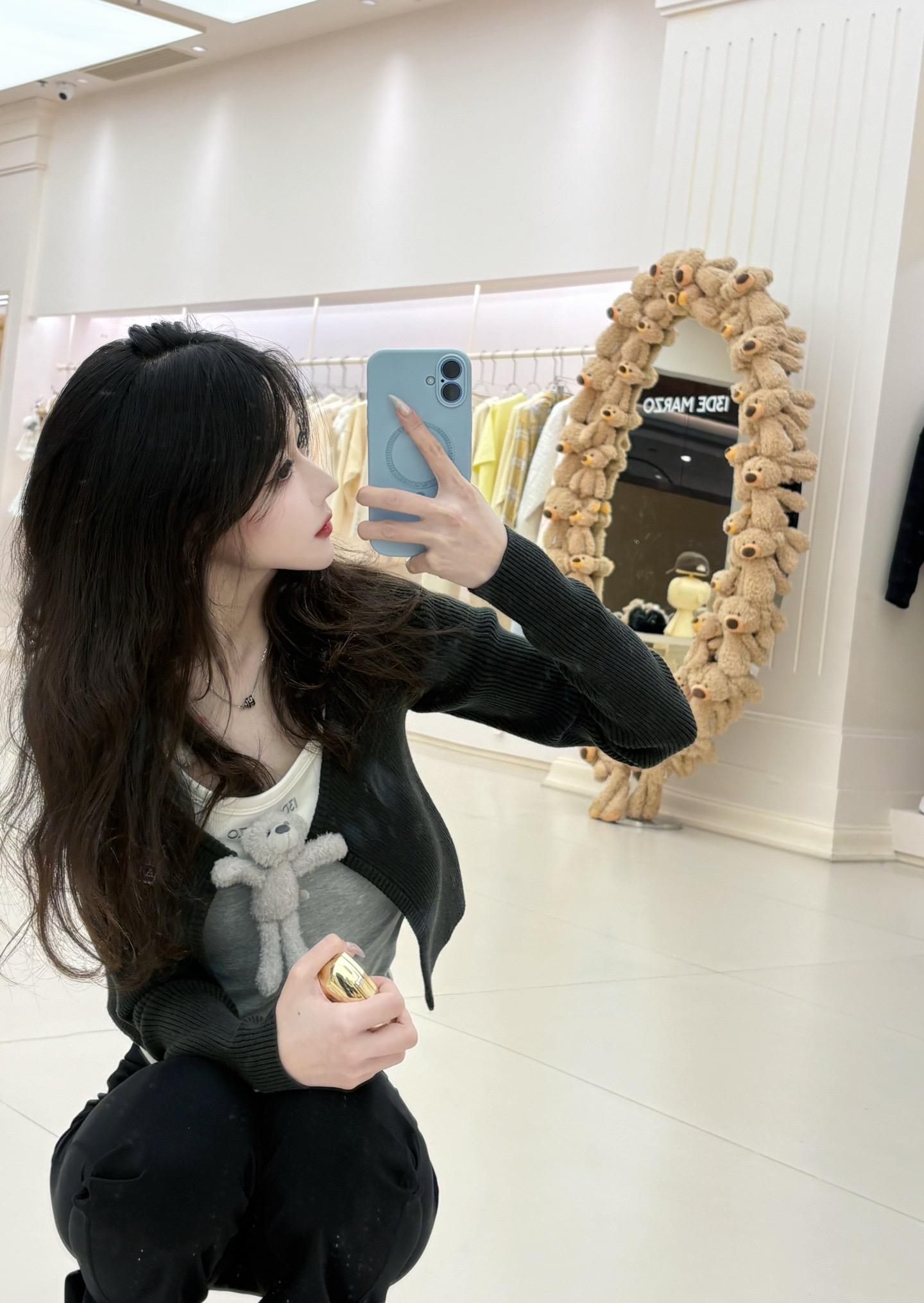 相信爱一天 抵过永远