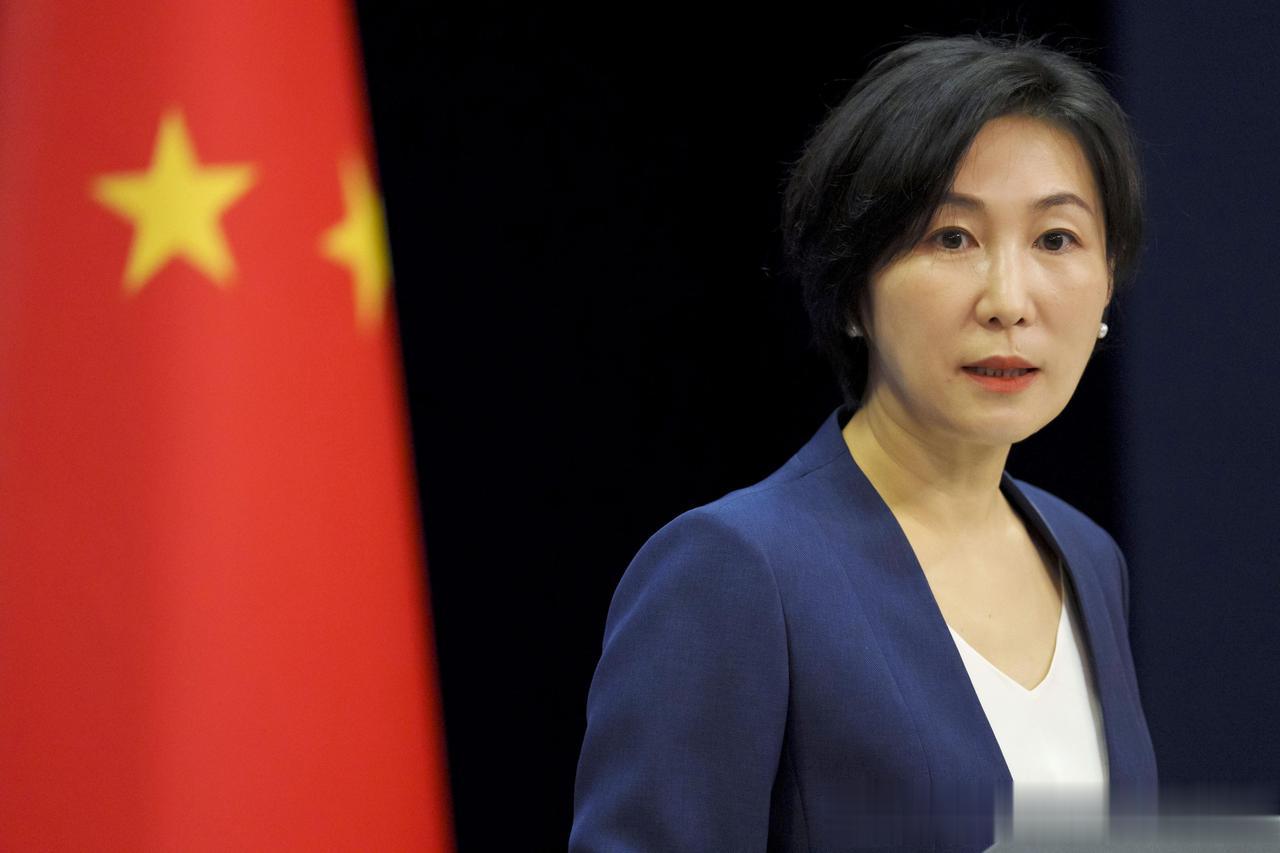 台湾行政院经贸谈判办公室宣布，台美双方代表预定于当地周四（1日）上午10时在华盛