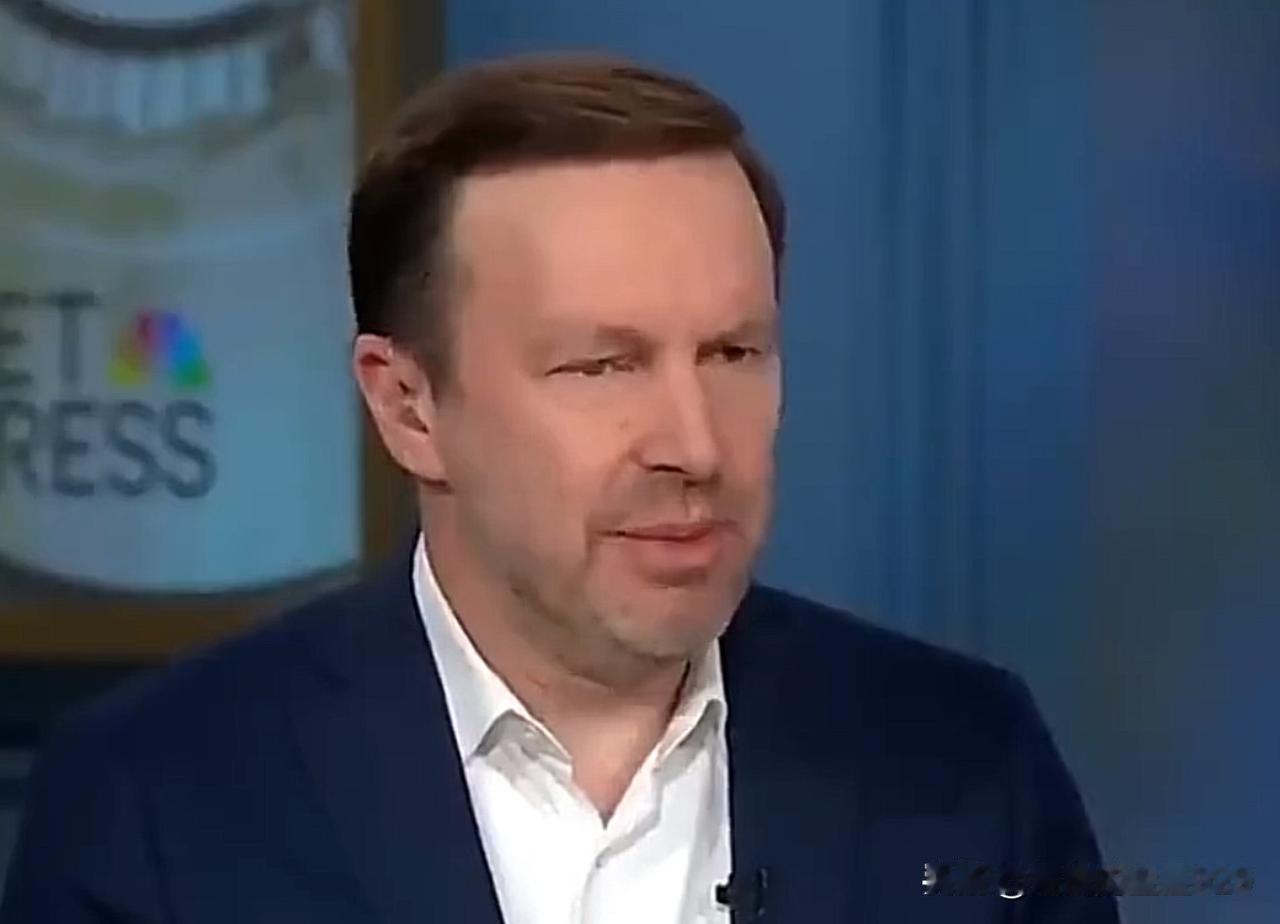 美参议员：对伊朗的制裁是“绝望的橱窗装饰”，战争结束了，伊朗赢了……

美国参议