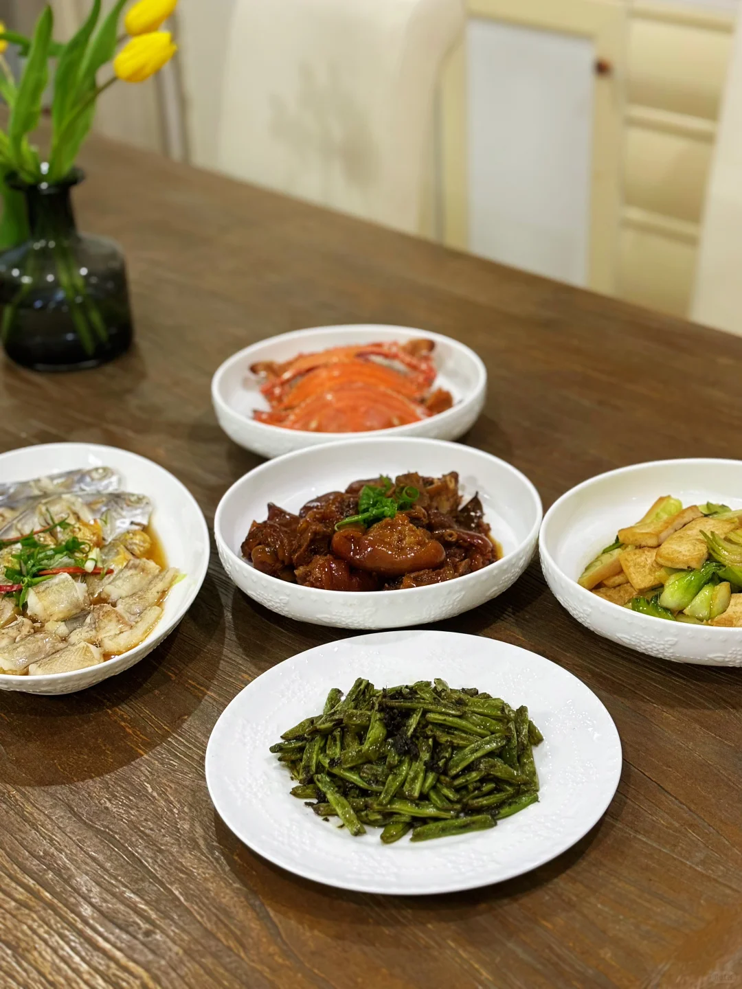 2024.12.4晚餐🥣