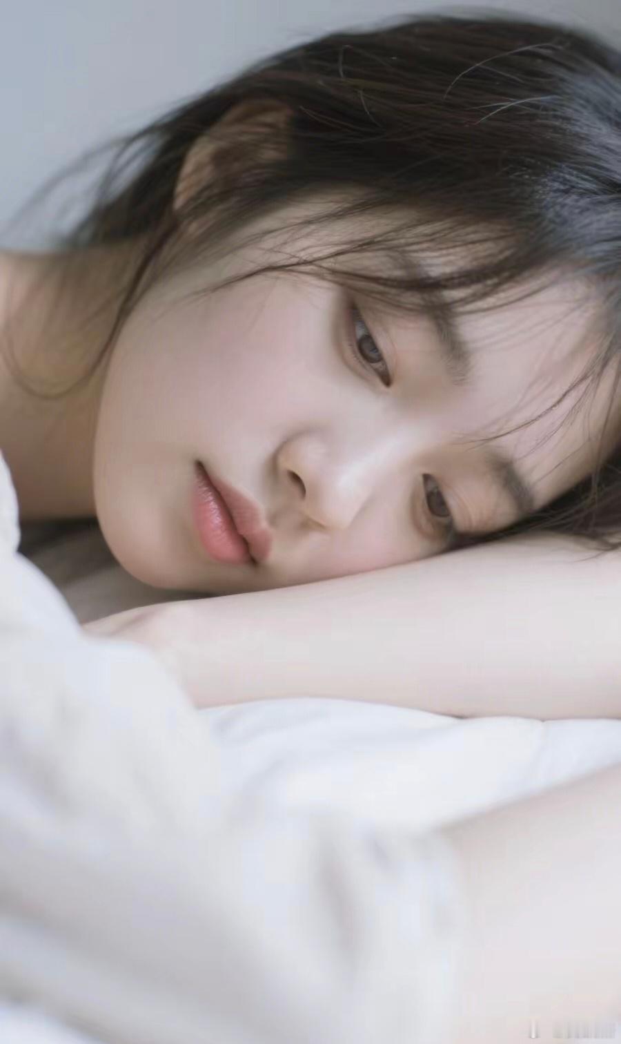 不追涨，你就赢了90%的人了～～寻找补涨股的机会！ ​​​