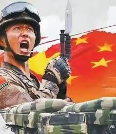 整个世界对中国不友好了，放眼全球都是跟我们作对的国家。

这话听着堵得慌，为啥这