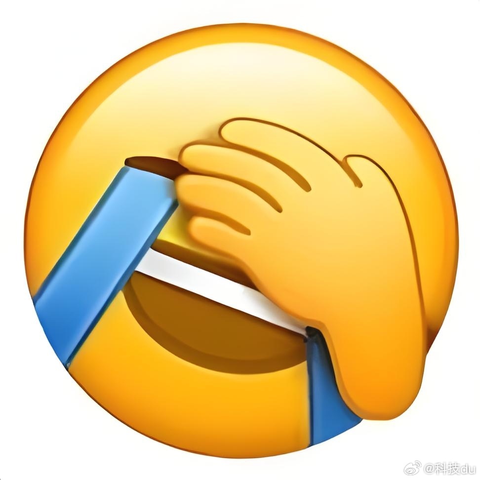 专升本培训花近2万数学只考15分只考15分对话，咱就是说有没有可能你就不擅长数学