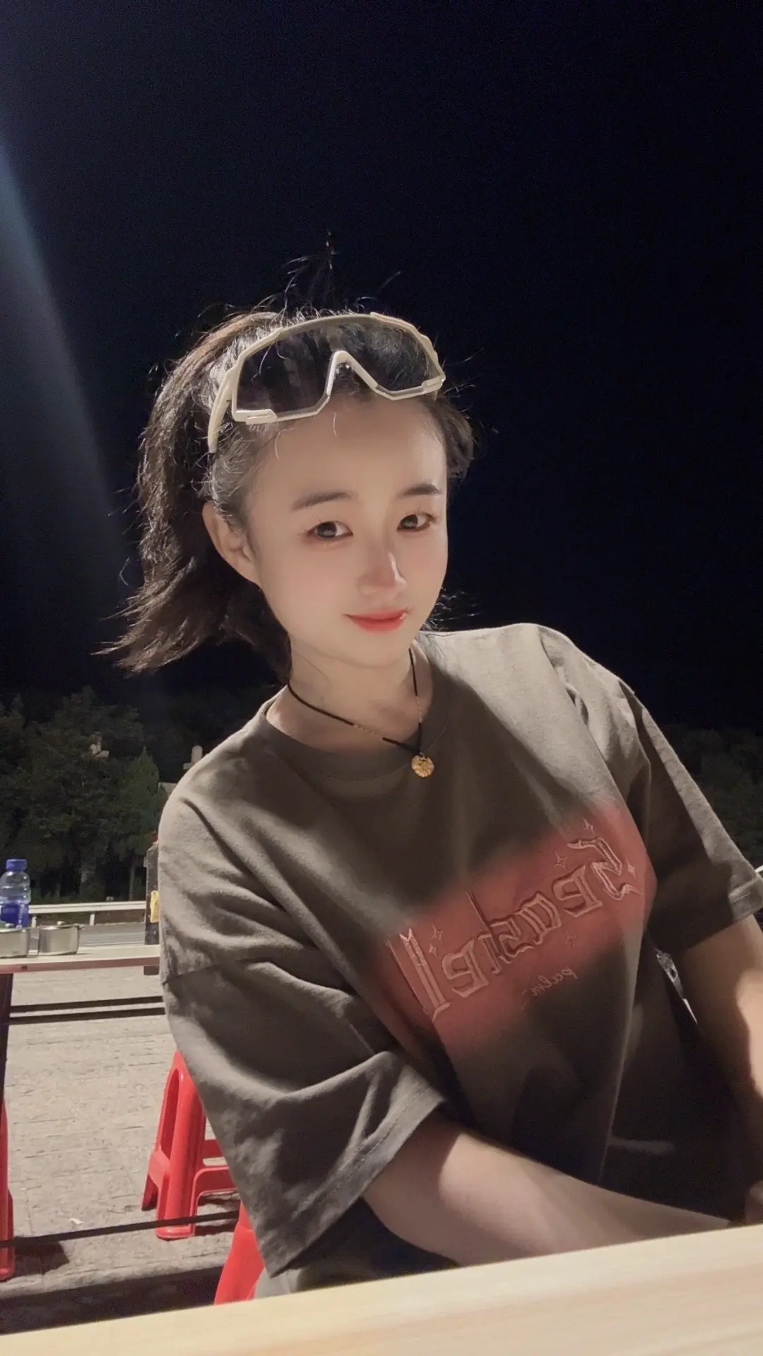 无与伦比的太阳☀️