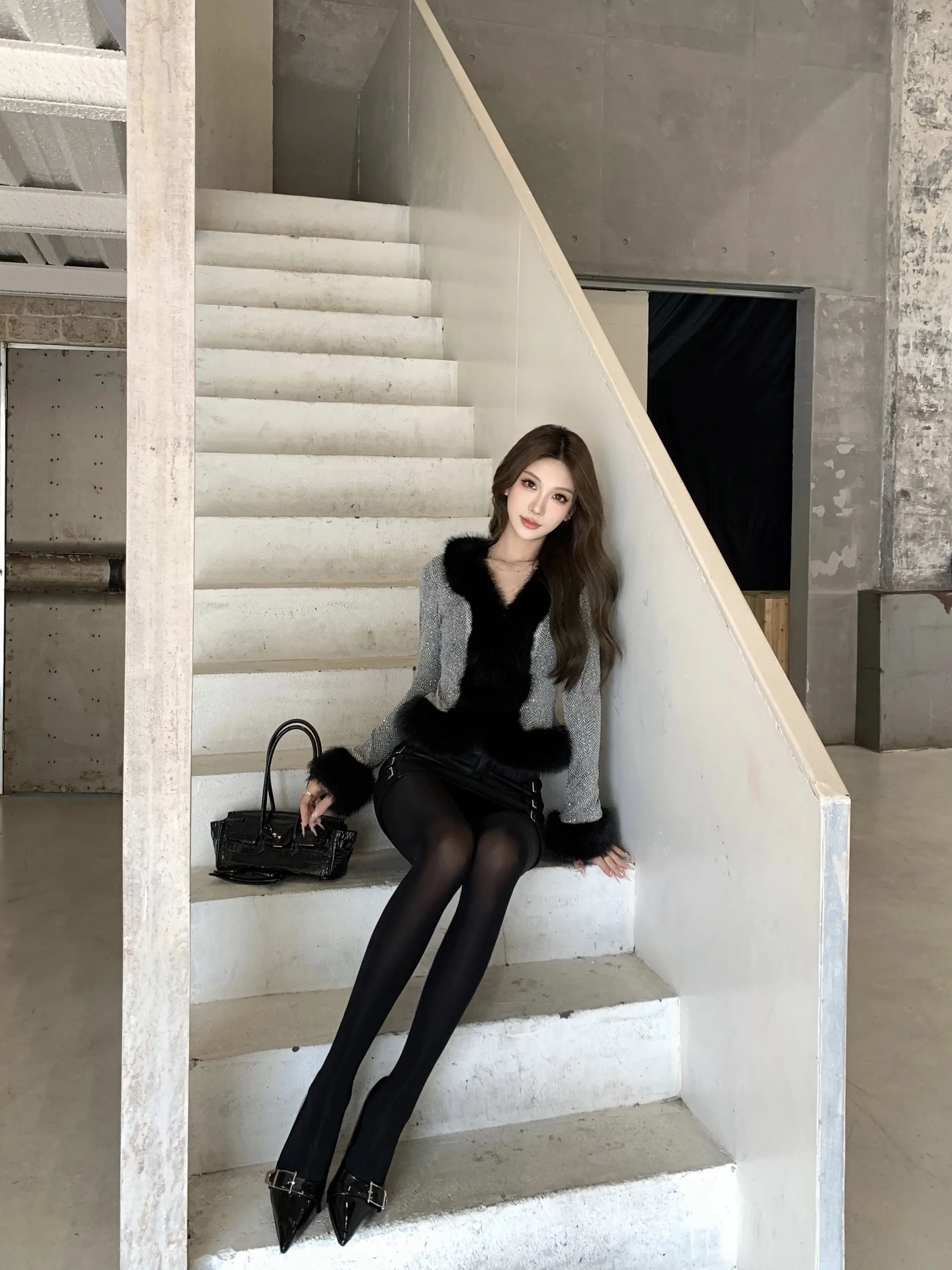 你仓促的爱上我 怎么还要我负责