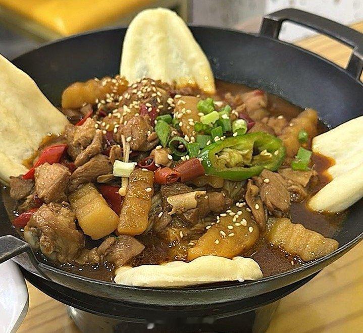 生活手记饿了饿了😋 ​​​