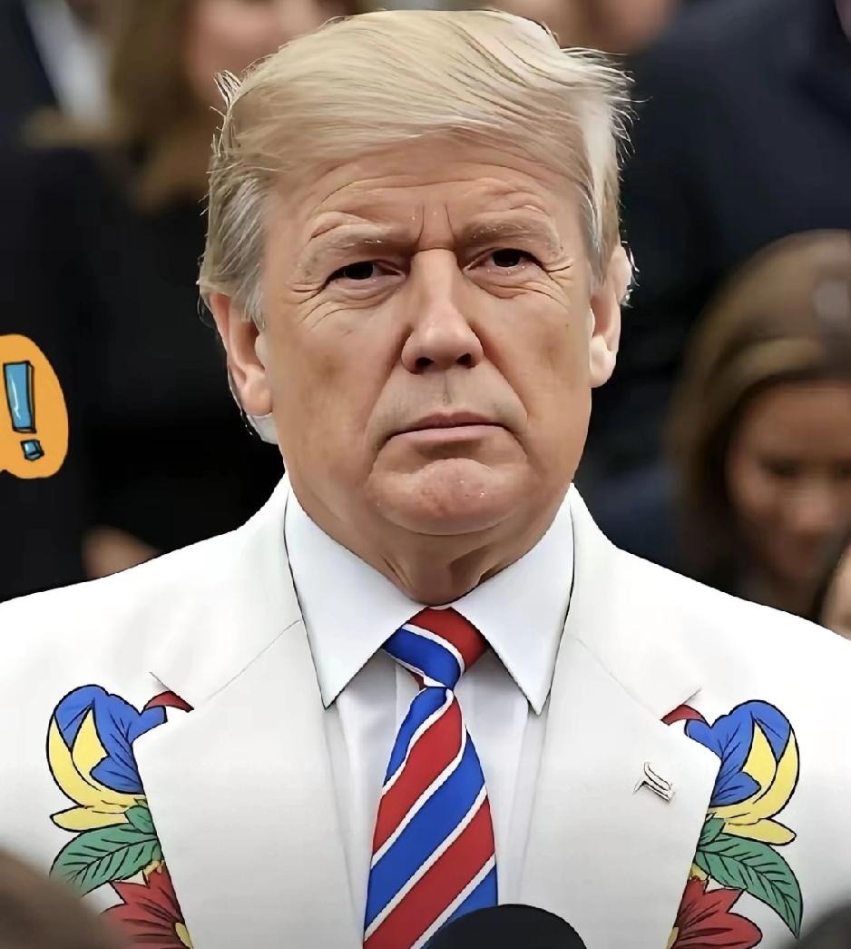 某东方大国谈判代表明确要求美方就“台独”问题发表正式声明反对，此前美方长期以“不