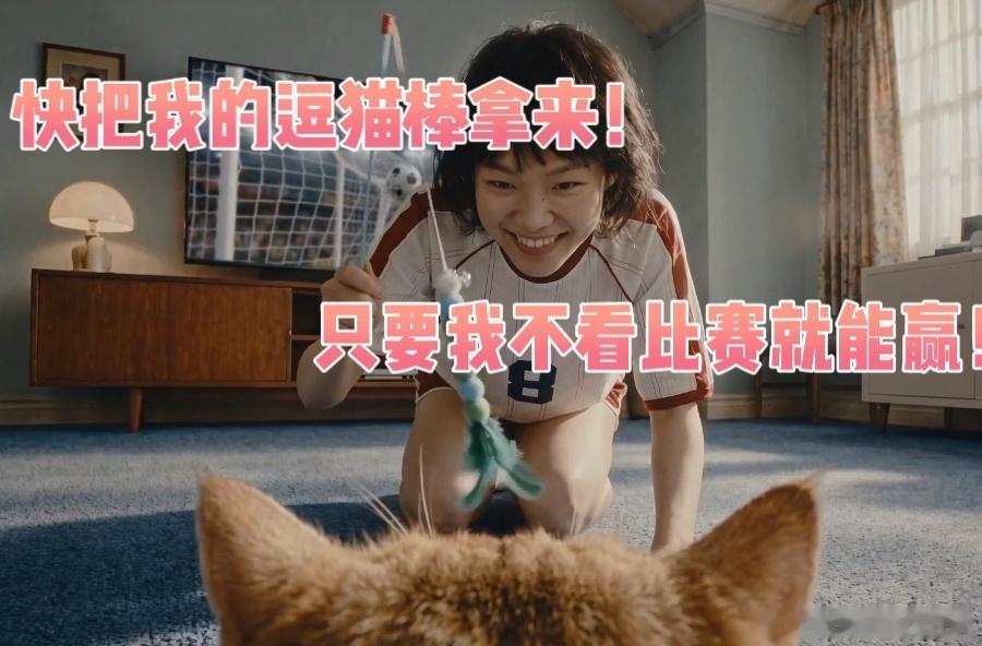 贝林厄姆2分钟2球刚逛完淘宝回头一看，贝林厄姆两分钟连进两球，魔咒果然应验。不看