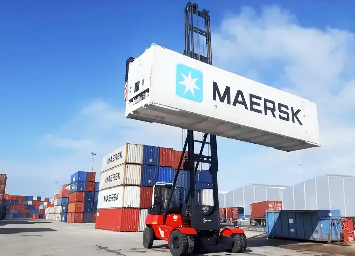 [太阳]中国精准反制，巴拿马后悔莫及！两大航运巨头或放弃180亿换5亿？
 
巴