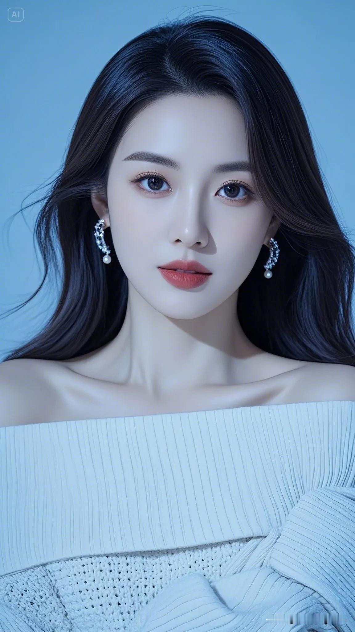 高雅气质美女 御姐 高雅气质美女