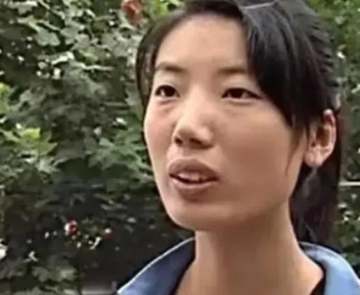 2011年，李春玲不顾母亲的劝阻，坚持将骨髓移植给需要的患者，谁成想，手术成功后