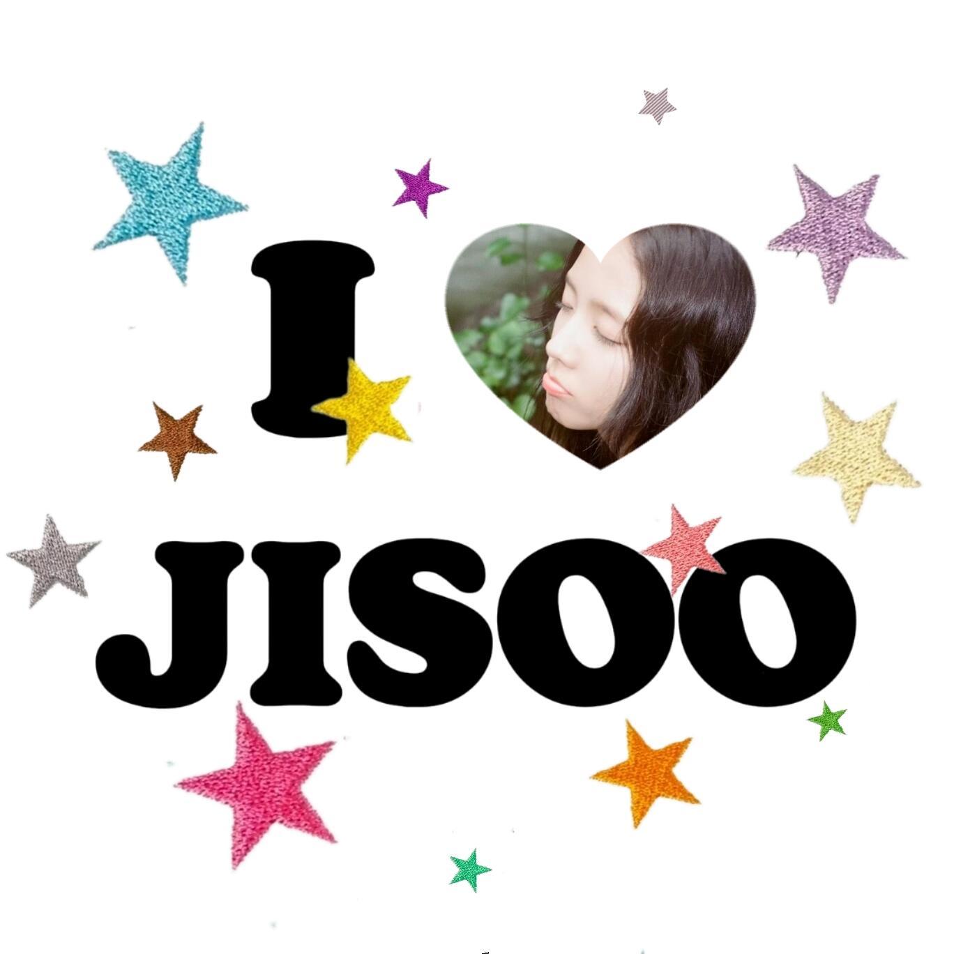 kimjisoo金智秀 🐰金智秀心动初恋 “我的社会地位可能已经改变了，但对我