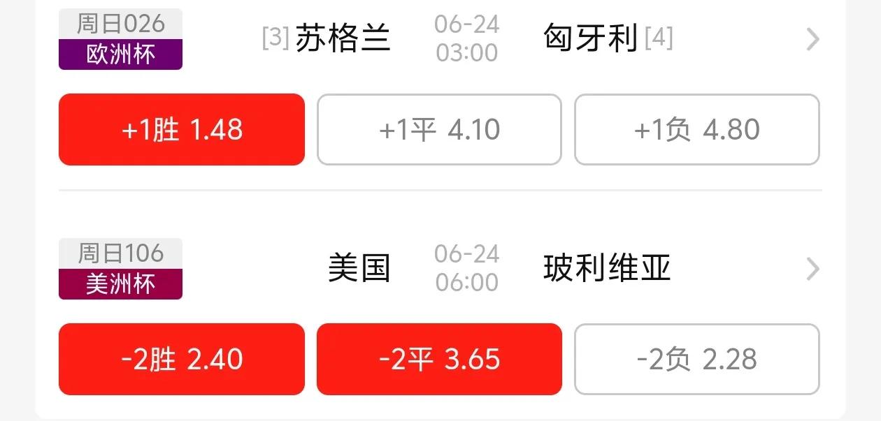 弟弟已经碎了[流泪][流泪][流泪]