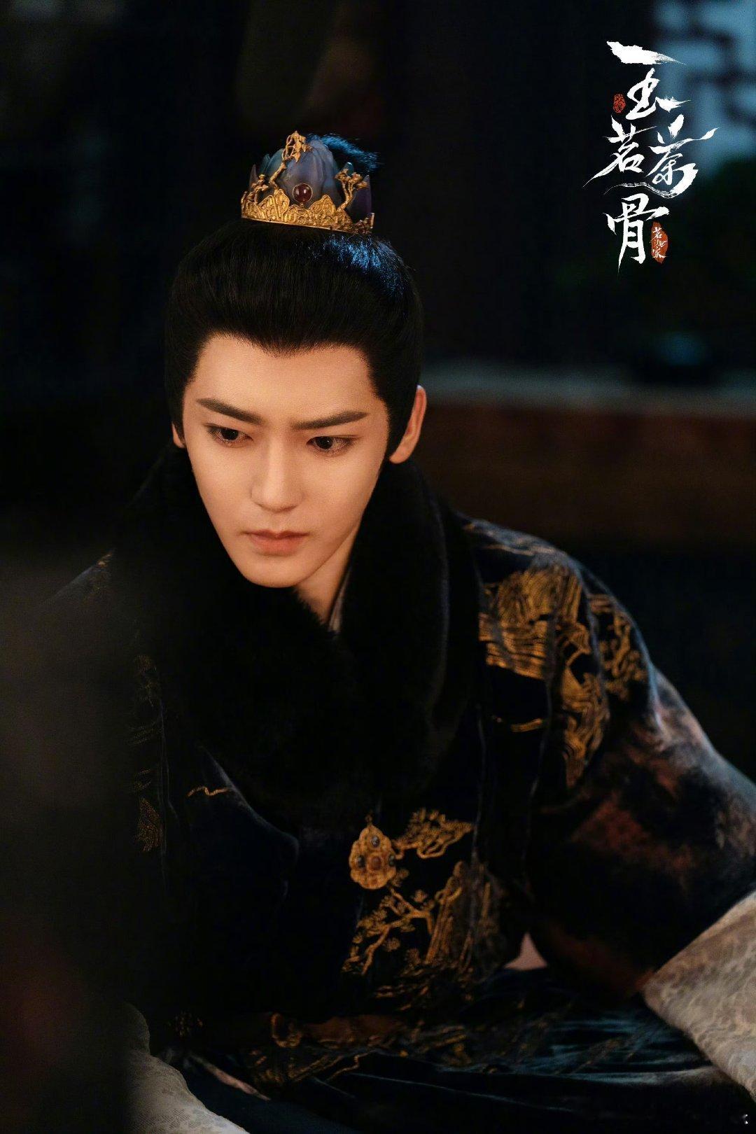 侯明昊妒夫赛道第一人 侯明昊又开辟新赛道了！从夜抛赛道到妒夫赛道，陆江来这正宫地