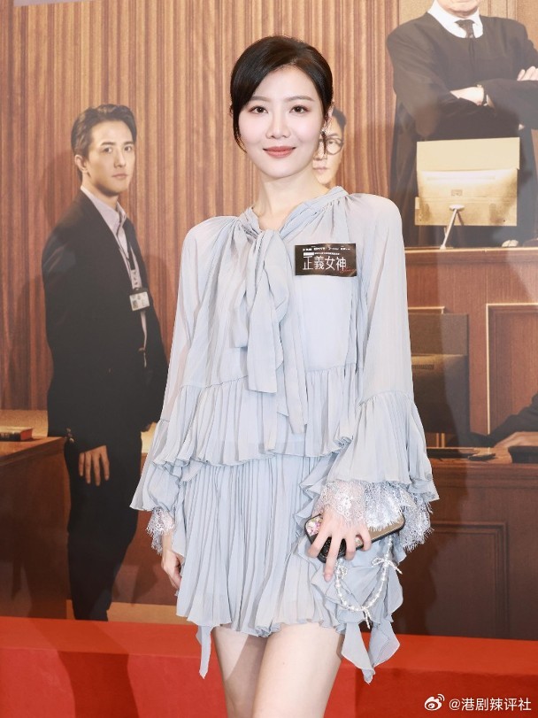 圈中不少女星都曾遇上性騷擾，面對不公與冒犯，她們不再選擇沉默，而是勇敢發聲揭露真