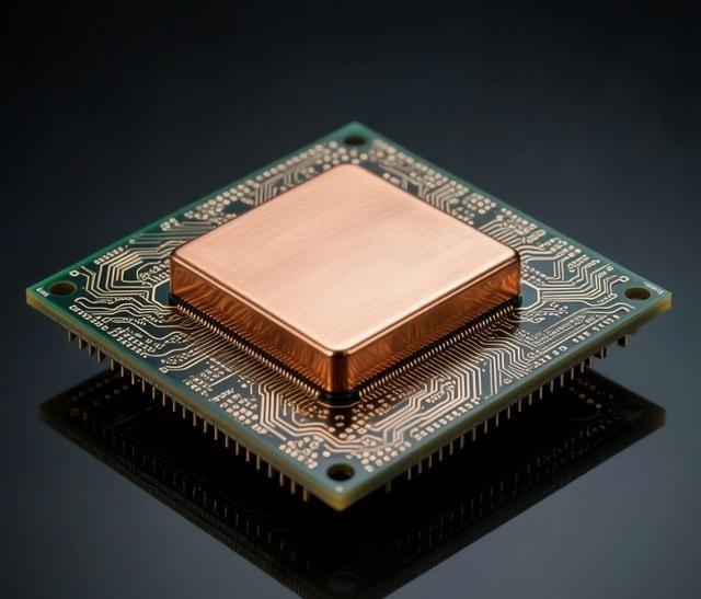 说实话，很多人不了解：此轮美国AI革命，对中国制造形成了多大的危机。

美国AI