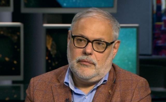 “中国将为‘中立’付出代价”，俄专家表示中美之间产生冲突，俄罗斯只会看着双方“开