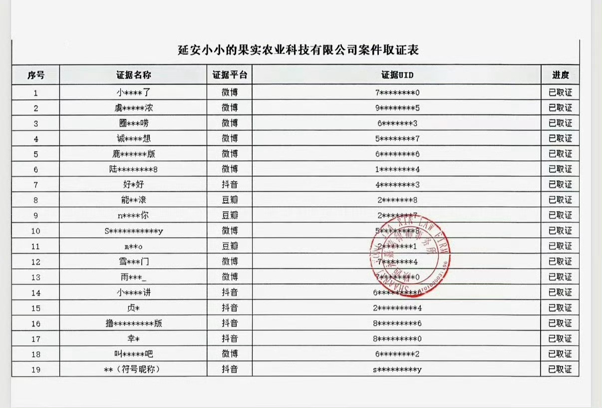 一番大女主虞书欣粉丝 