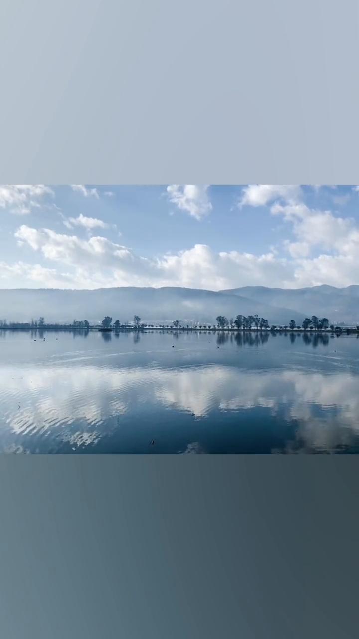 红河哈尼族彝族自治州2024年1月至2月旅程。