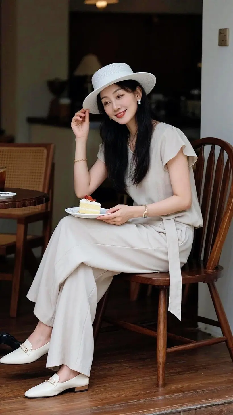 祝自己生日快乐🎂