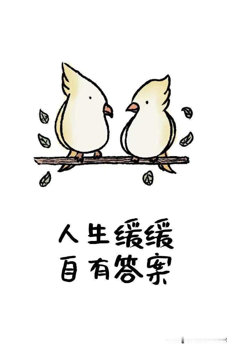 如何用两个字评价一下中国足球?
有戏