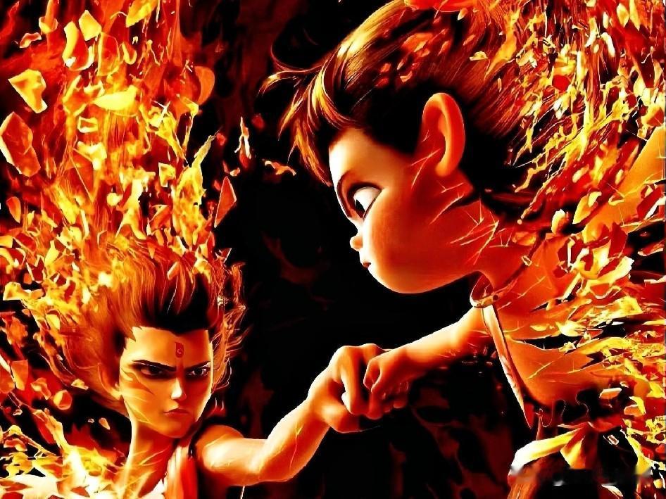 这尊无人认领的奖杯，无疑是对现有评奖机制的一次尖锐提问。它促使所有人思考：在当今