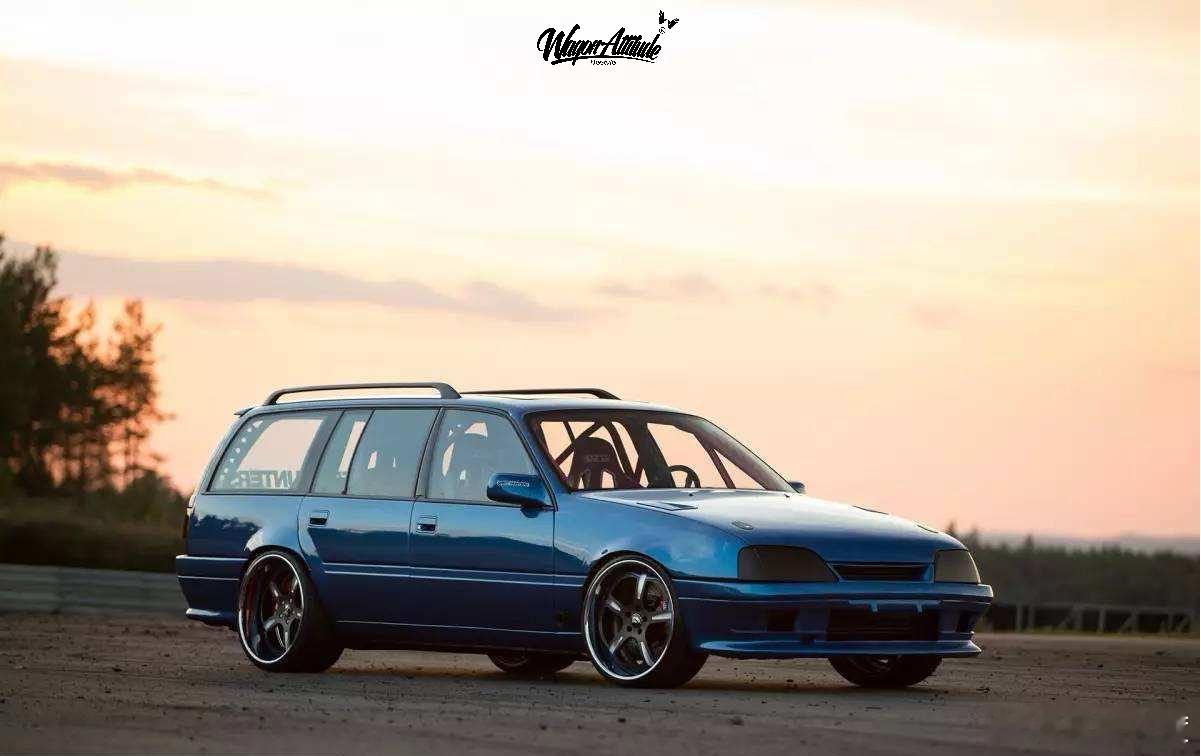 WagonAttitude® ❷⓿❷➏ ²′¹⁹ ☀️能自己扛就别吭声·矫情的样