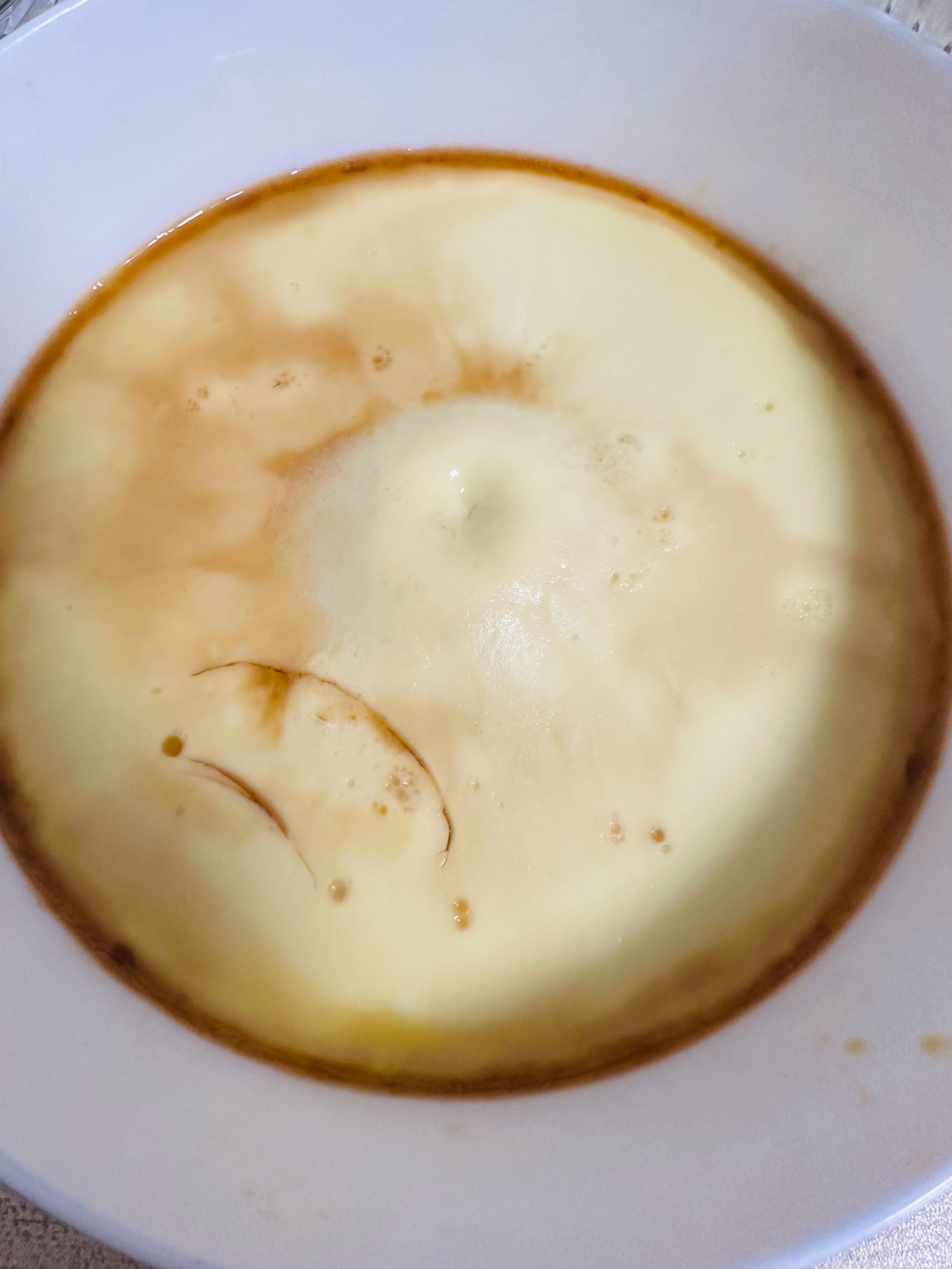 无需复杂，保证每天喝够水、每餐有蔬菜和优质蛋白、戒掉含糖饮料、用粗粮代替部分精米