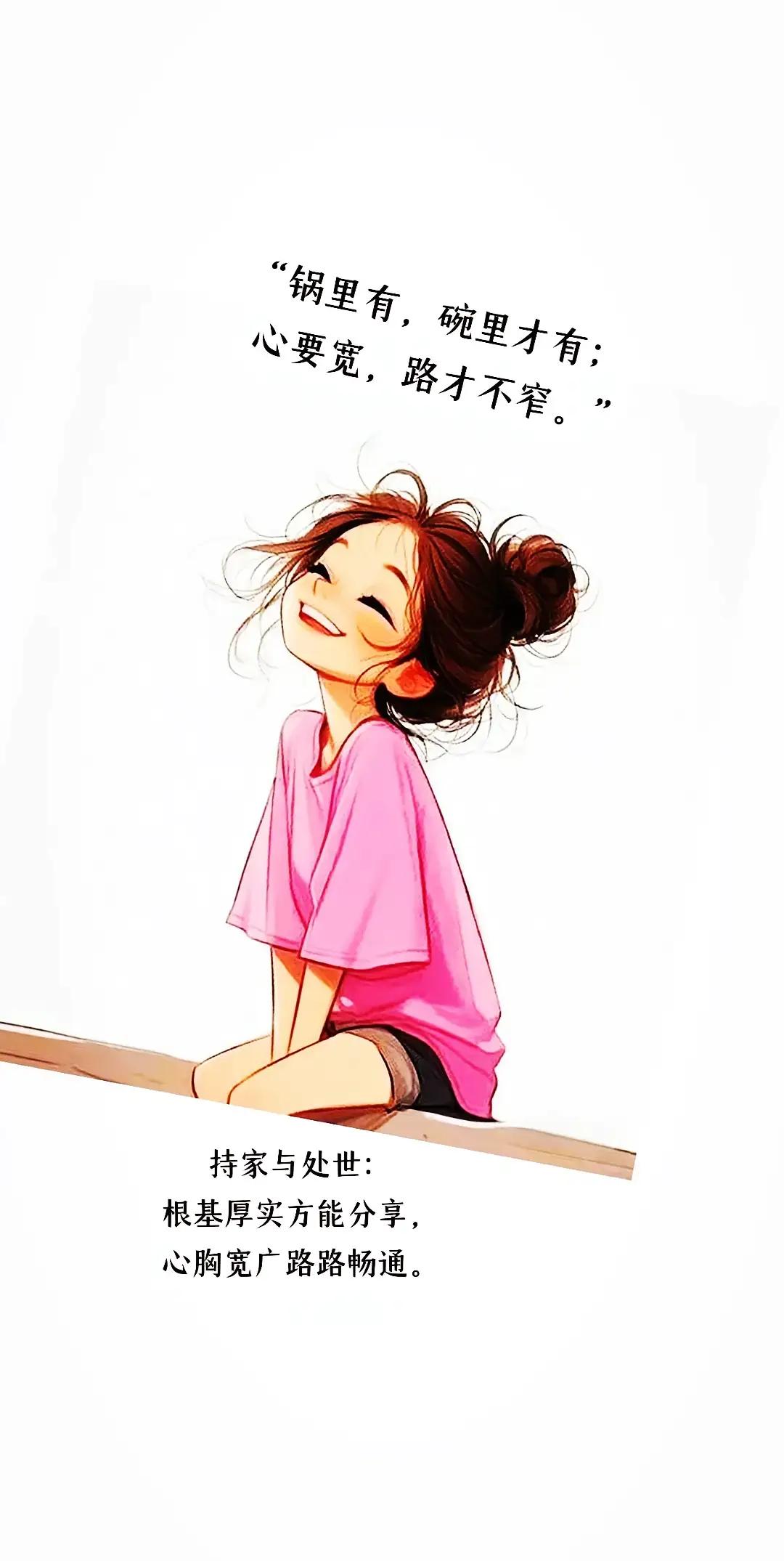 一定要让孩子刻进骨子里：这16个夺命陷阱，遇见立刻跑！

孩子，你可以善良，但不