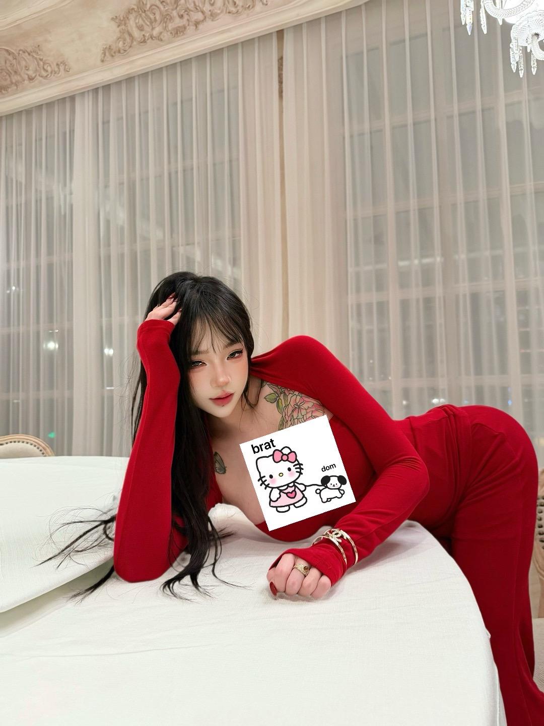 提前过圣诞。