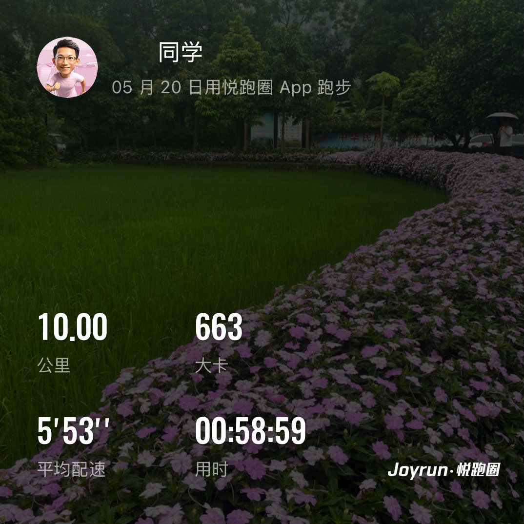 俗话说的好—-养虾不养生，到老一场空；养生不养虾，到老没钱花。 
