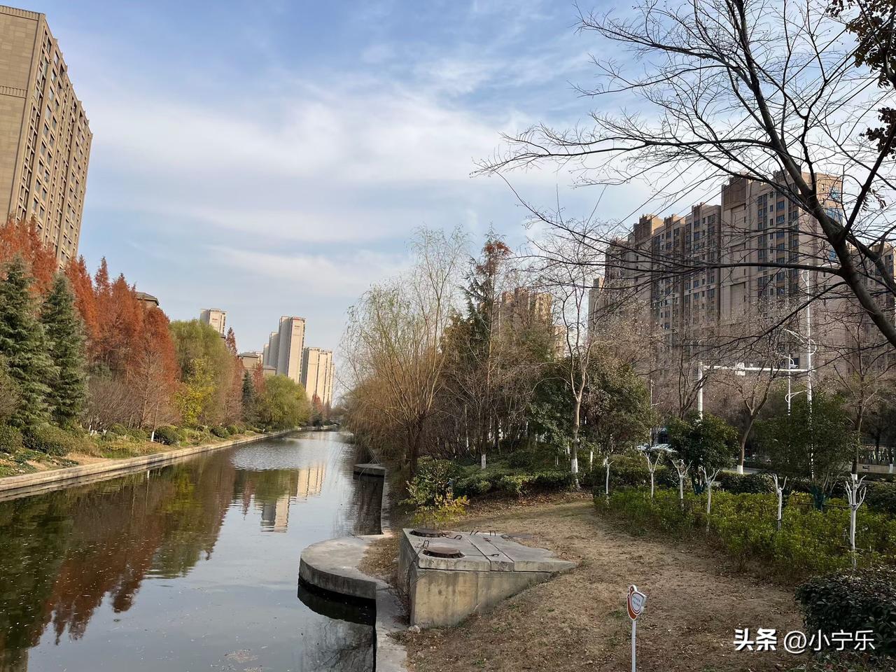 朋友夫妻俩都是老师，只有一个女儿在上海工作，而且谈好了男朋友，读研时一起认识的，
