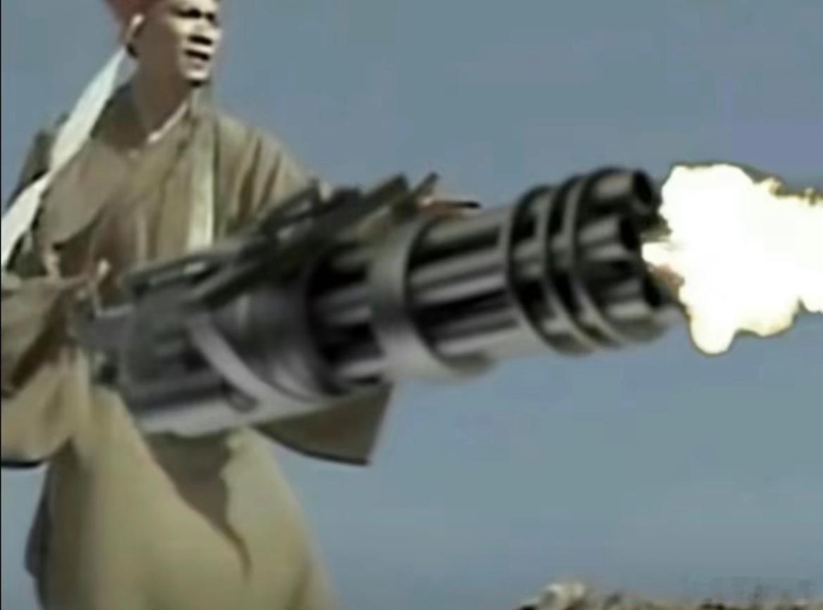 说真我只觉得艺人网红主播45％的税太少了像他们这种大量财富集中在个人手里，根本无