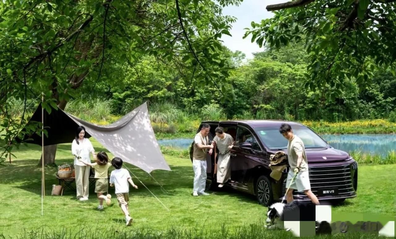 信不信由你，什么人开什么车：
1、开解放：玩命的
2、开路虎：逞能的
3、开奔驰