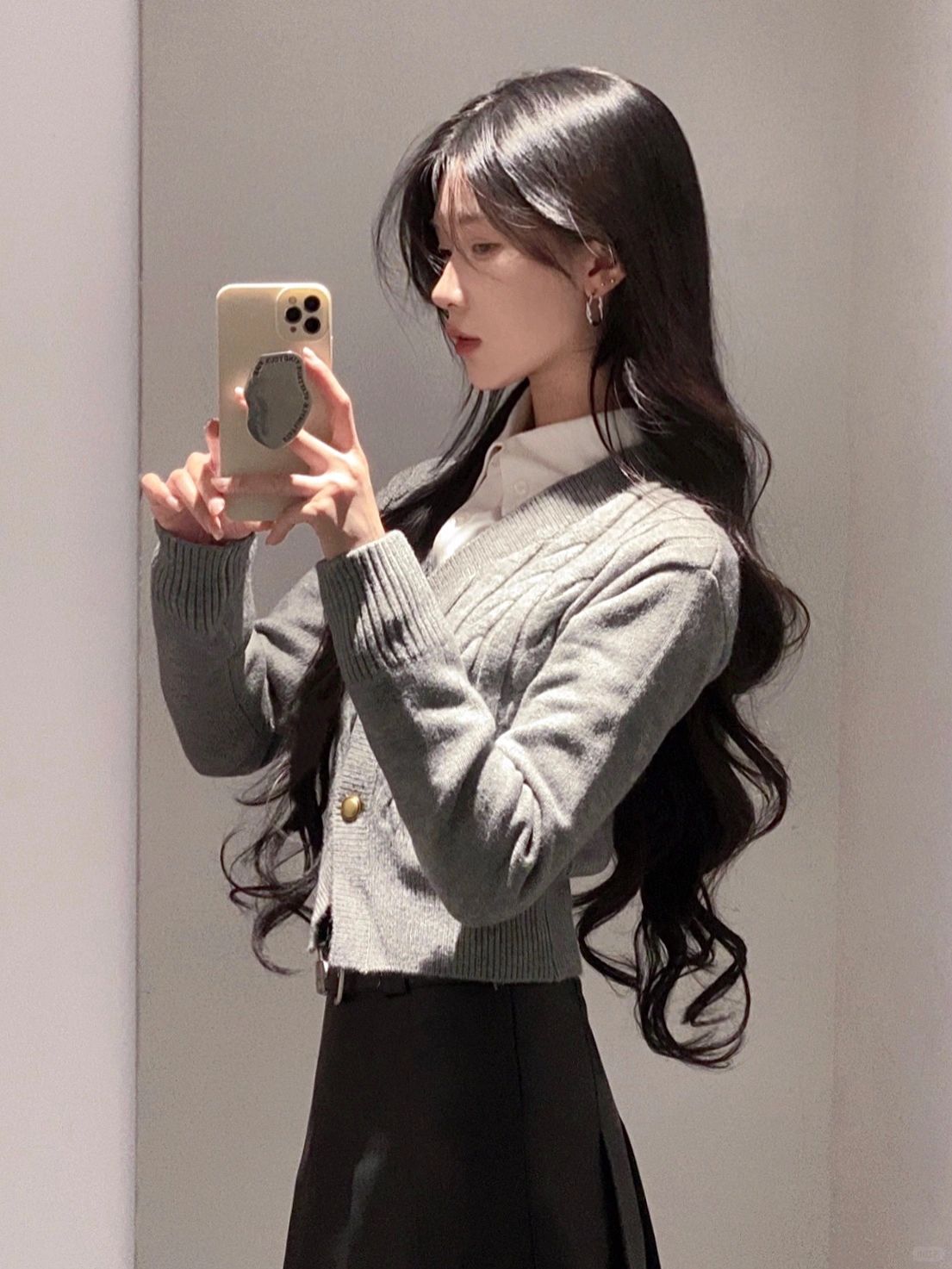 💭𝙼𝚢 𝚍𝚒𝚊𝚛𝚢♡₊