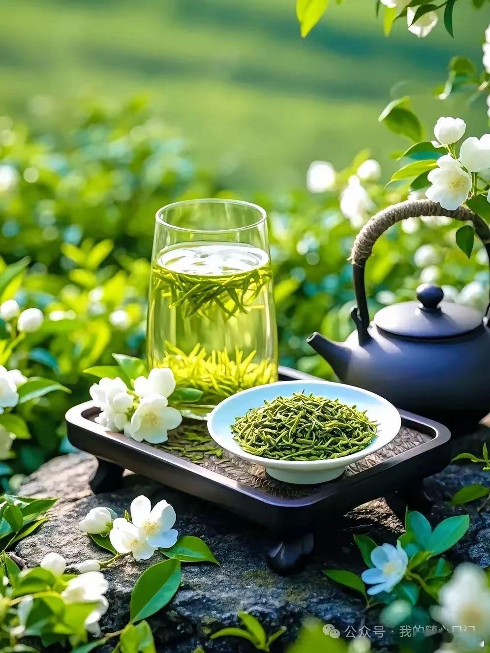 我们终此一生，就是要摆脱他人的期待，找到真正的自己。——伍绮诗《无声告白》微博读