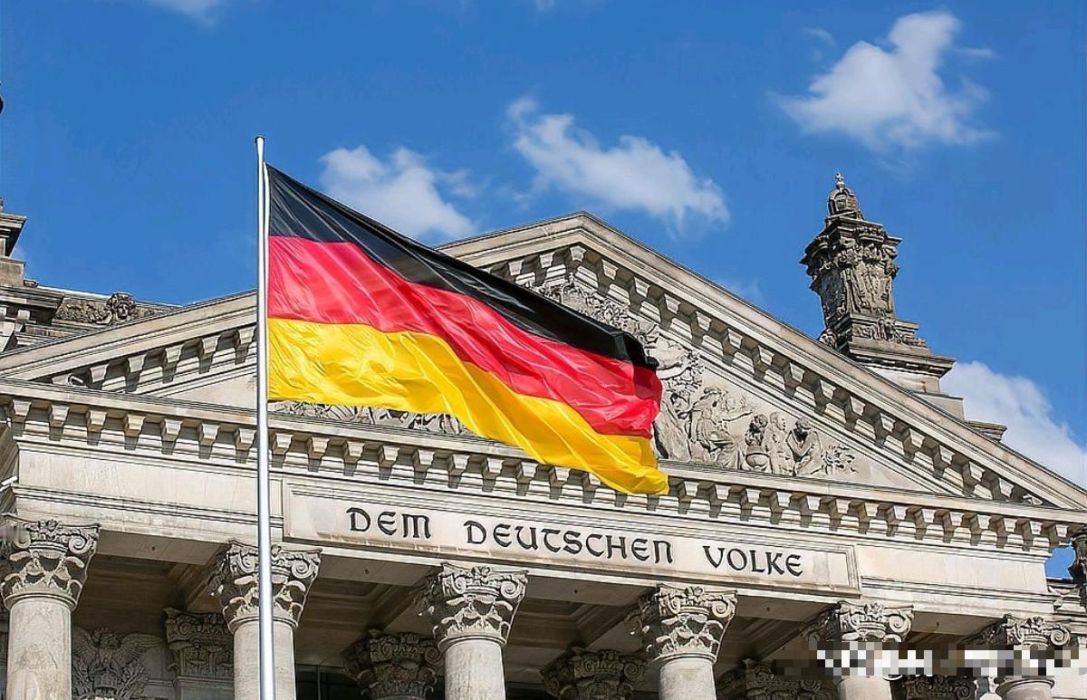 德国外长妄图反将我们一军！在我们明确表示，不会参与核军控谈判之后，德国外长出来对