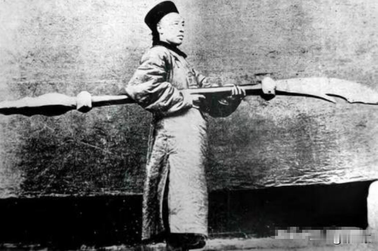 古时候的武状元到底有多强？

说他们是“人中之龙”也一点不为过，毕竟历代皇帝加起