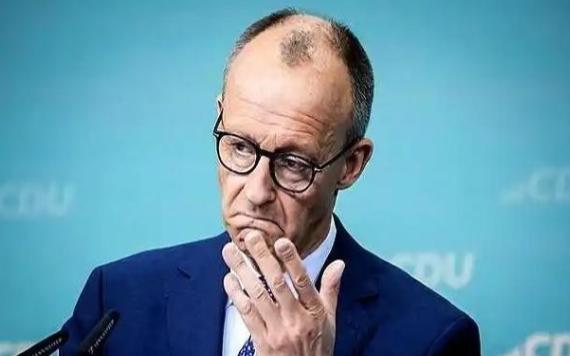 第一次世界大战是德国发动的，德国失败了。第二次世界大战是德国、日本、意大利发动的