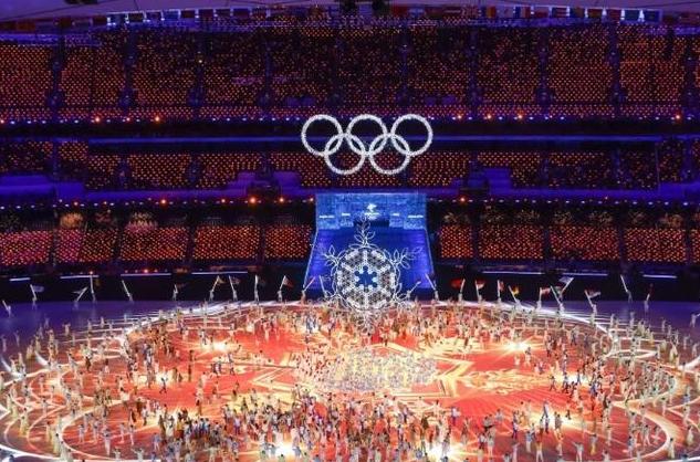 为什么中国只举办过一次奥运会？因为亏钱。

08年北京奥运虽然账面上是盈余的，但