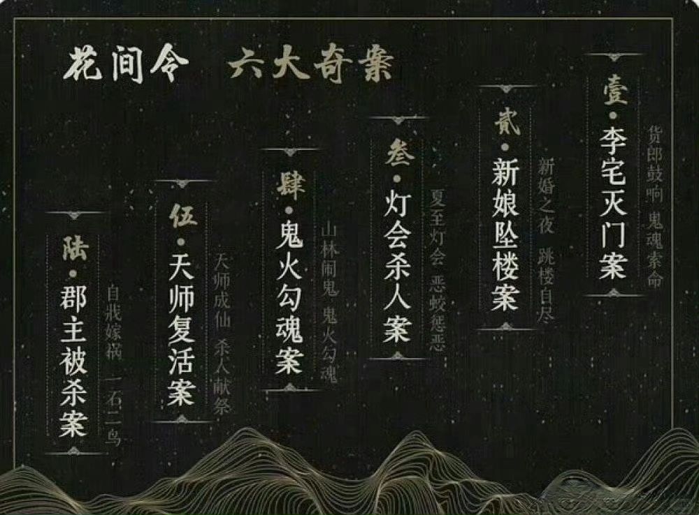 ⁉️真的看哭了，花子你好敢拍💦💦