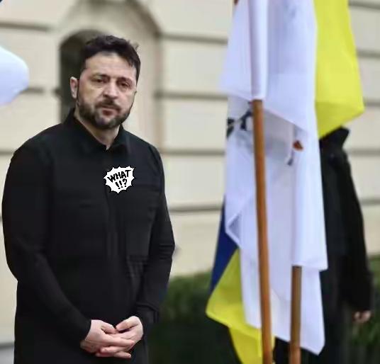 普京锐评泽连斯基：“有才华的演员”
 
当地时间12月19日，俄罗斯总统普京出席