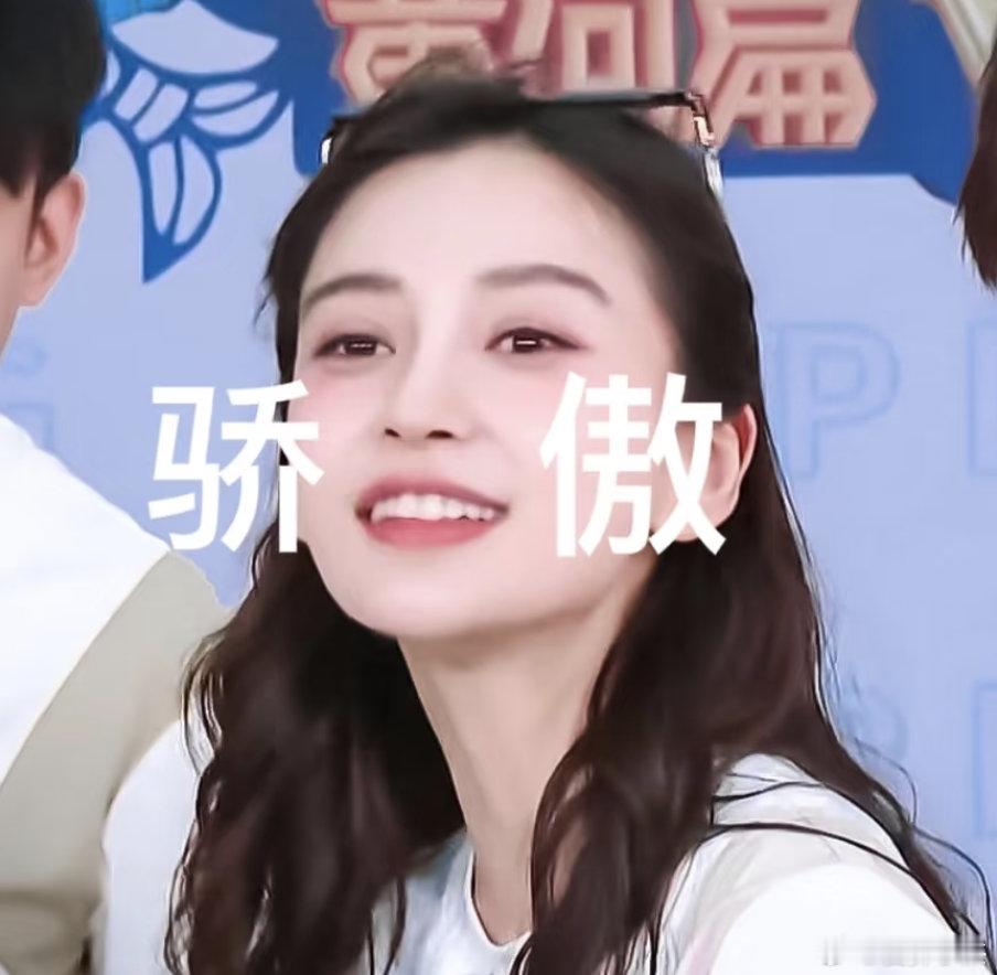 昨天:全平台有效营业今天:12.17晚20:00 茉寻品牌直播明天:芭莎艺术之夜