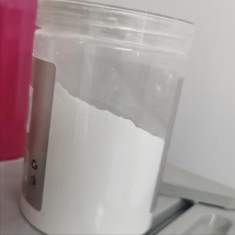 经过这样处理，发生多年的痒竟完全消失了。

自从去年十月，我在痒得无法无法的情况