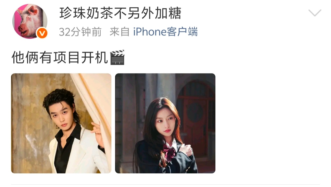 哎.... 